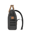 London - Backpack - Mini - 1 pocket