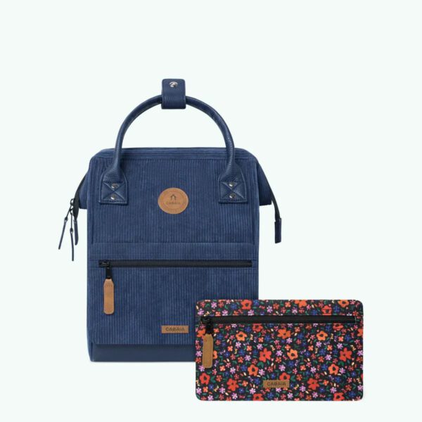 Indianapolis - Backpack - Mini
