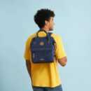 Indianapolis - Backpack - Mini