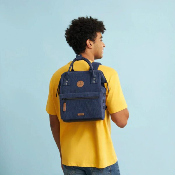 Indianapolis - Backpack - Mini - Image 2
