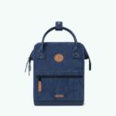 Indianapolis - Backpack - Mini