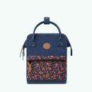 Indianapolis - Backpack - Mini