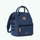 Indianapolis - Backpack - Mini