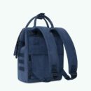 Indianapolis - Backpack - Mini