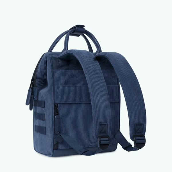 Indianapolis - Backpack - Mini - Image 6