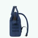 Indianapolis - Backpack - Mini