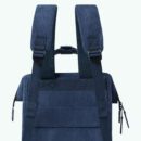 Indianapolis - Backpack - Mini