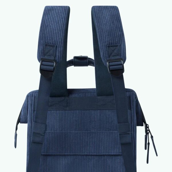 Indianapolis - Backpack - Mini - Image 8