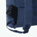 Indianapolis - Backpack - Mini