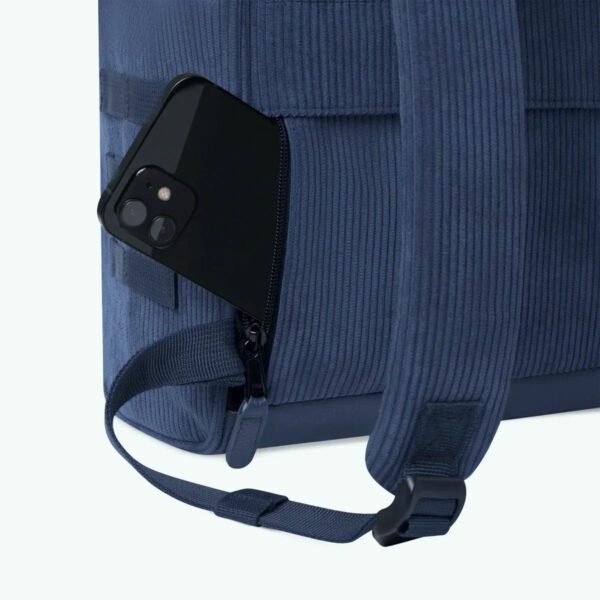 Indianapolis - Backpack - Mini - Image 10