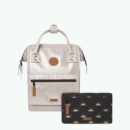 Honolulu - Backpack - Mini