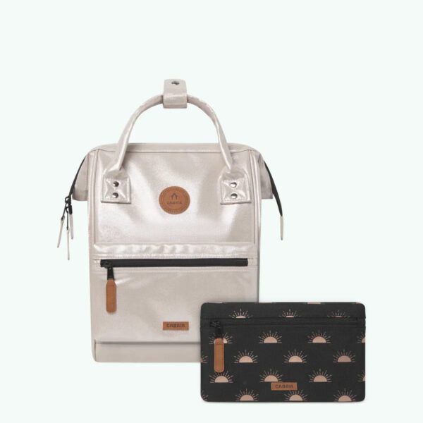 Honolulu - Backpack - Mini