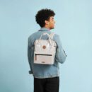 Honolulu - Backpack - Mini