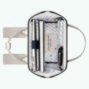 Honolulu - Backpack - Mini