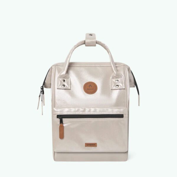 Honolulu - Backpack - Mini - Image 4