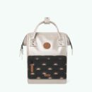 Honolulu - Backpack - Mini