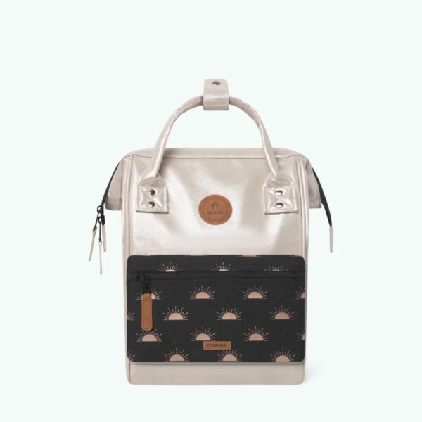 Honolulu - Backpack - Mini - Image 5