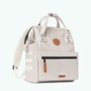 Honolulu - Backpack - Mini