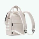 Honolulu - Backpack - Mini