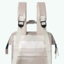 Honolulu - Backpack - Mini
