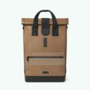 Da Nang - Backpack - Medium