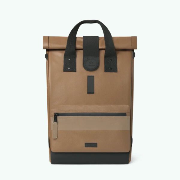 Da Nang - Backpack - Medium