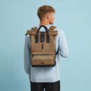 Da Nang - Backpack - Medium