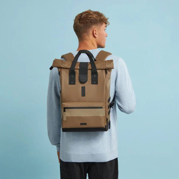 Da Nang - Backpack - Medium - Image 2