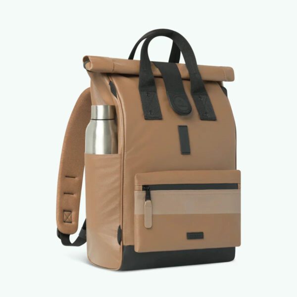 Da Nang - Backpack - Medium - Image 3