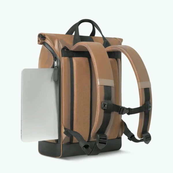 Da Nang - Backpack - Medium - Image 4