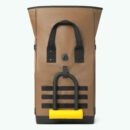 Da Nang - Backpack - Medium