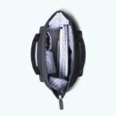 Da Nang - Backpack - Medium