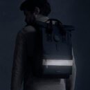 Da Nang - Backpack - Medium