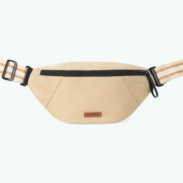 Lobito - Mini Fanny Pack