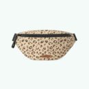 Lobito - Mini Fanny Pack