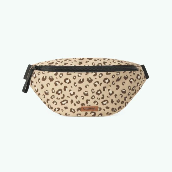 Lobito - Mini Fanny Pack - Image 2