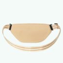 Lobito - Mini Fanny Pack