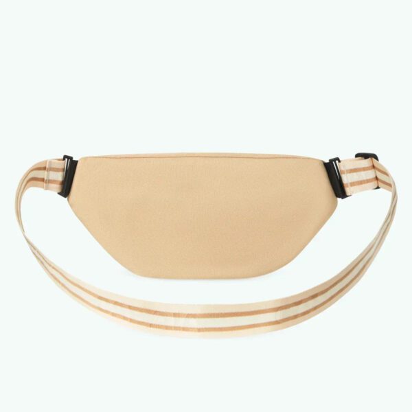 Lobito - Mini Fanny Pack - Image 3