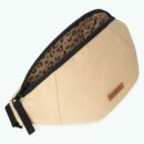 Lobito - Mini Fanny Pack