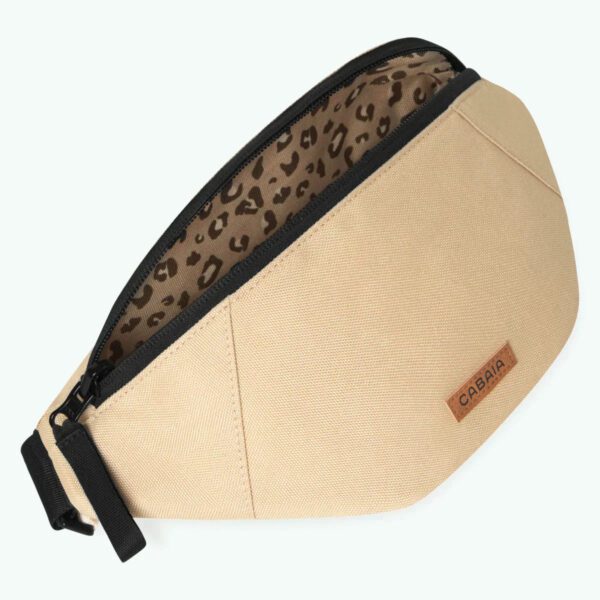 Lobito - Mini Fanny Pack - Image 4