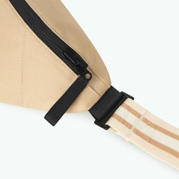 Lobito - Mini Fanny Pack - Image 5