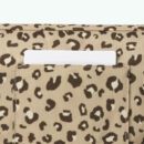 Lobito - Mini Fanny Pack