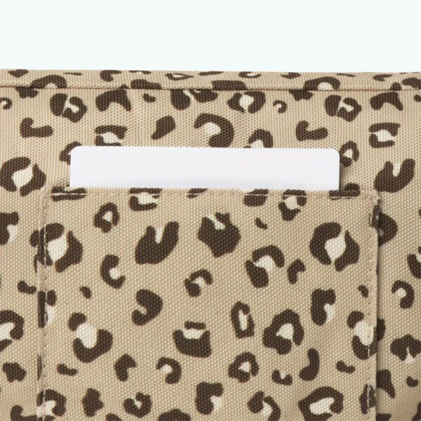 Lobito - Mini Fanny Pack - Image 6