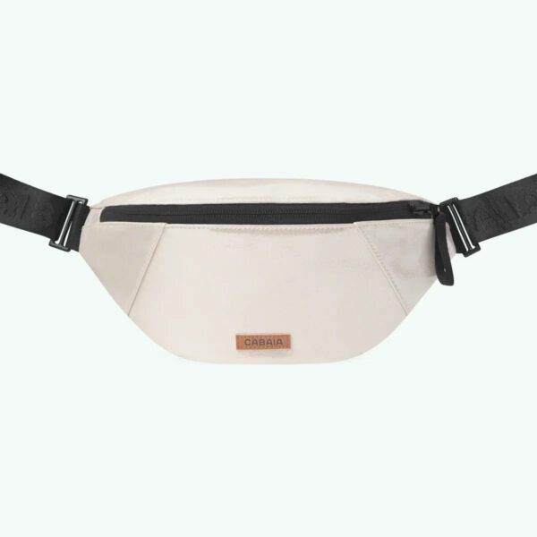 Honolulu - Mini Fanny Pack