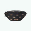 Honolulu - Mini Fanny Pack
