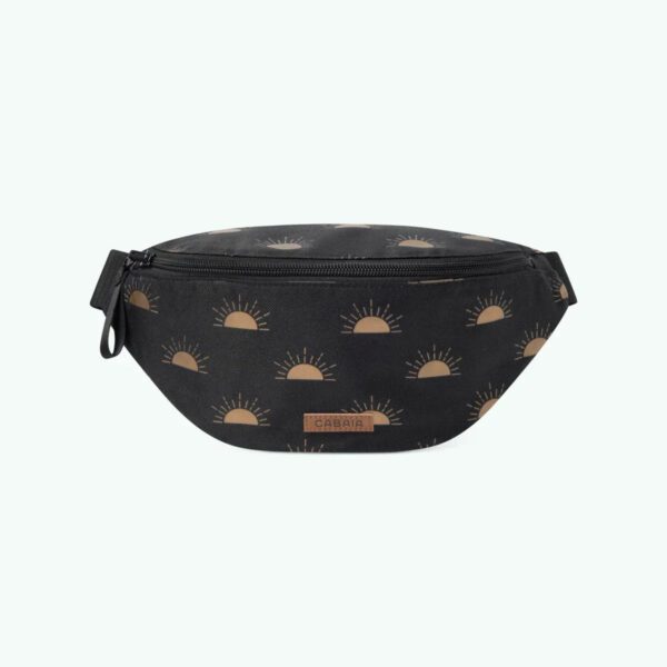Honolulu - Mini Fanny Pack - Image 2