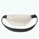 Honolulu - Mini Fanny Pack