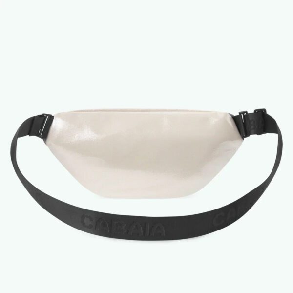 Honolulu - Mini Fanny Pack - Image 3