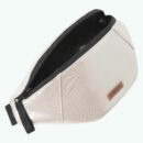 Honolulu - Mini Fanny Pack