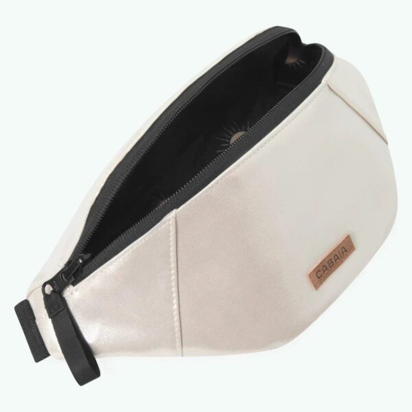Honolulu - Mini Fanny Pack - Image 4